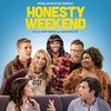 Honesty Weekend