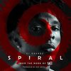 Spiral (Single)