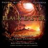 Black Easter (EP)