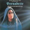 Bernadette