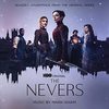 The Nevers: Season 1