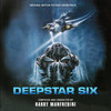 DeepStar Six - Reissue