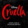 Cruella - Original Score