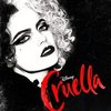 Cruella