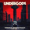 Undergods