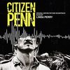 Citizen Penn