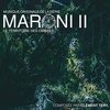 Maroni II - Le territoire des ombres