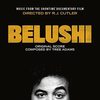 Belushi