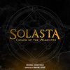 Solasta: Crown of the Magister