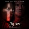 The Conjuring: The Devil Made Me Do It