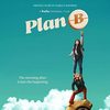 Plan B - Original Score