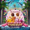 Barb & Star Go to Vista Del Mar: My Heart Will Go On (Single)