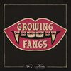 Growing Fangs: Medio Vivo (Single)