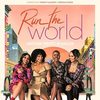 Run the World: Season 1