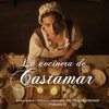 La cocinera de Castamar - Vol. 2