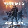 Wasteland 3