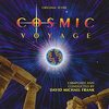 Cosmic Voyage