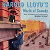 Harold Lloyd's World of Comedy