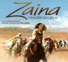 Zaina, cavaliere de l'Atlas