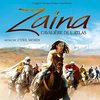 Zaina, cavaliere de l'Atlas