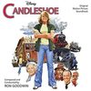 Candleshoe