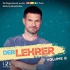 Der Lehrer - Volume 8