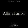 Allen v. Farrow