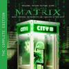 The Matrix - The Complete Score