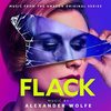 Flack: Season 2 (EP)
