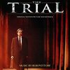 The Trial