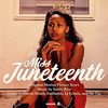 Miss Juneteenth