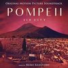 Pompeii - Sin City