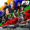 F9: The Fast Saga