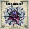 Dungeons & Dragons: Dark Alliance