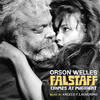 Falstaff (Chimes at Midnight) - Expanded