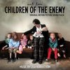 Children of the Enemy