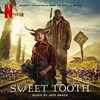 Sweet Tooth: Season 1