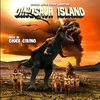 Dinosaur Island