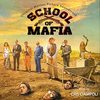 School of Mafia