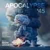 Apocalypse '45