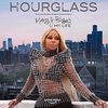 Mary J. Blige's My Life: Hourglass (Single)