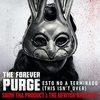 The Forever Purge: Esto No A Terminado (This Isn't Over) (Single)