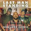 Last Man Standing: Suge Knight and the Murders of Biggie & Tupac