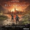 The Elder Scrolls Online: Blackwood