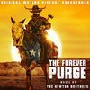 The Forever Purge