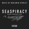 Seaspiracy