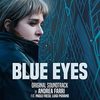 Blue Eyes (Occhi Blu)