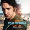 Tom Medina