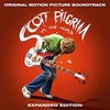 Scott Pilgrim vs. The World - Expanded Edition