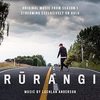 Rurangi: Season 1